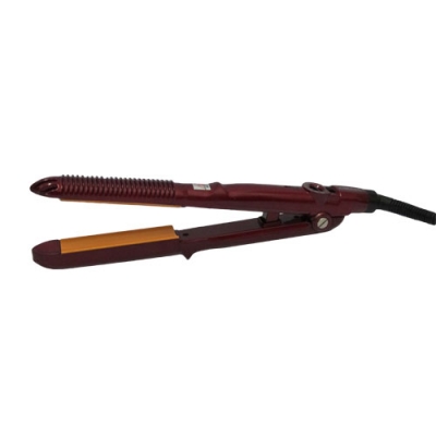 large2 ceramagiccurling merah 2